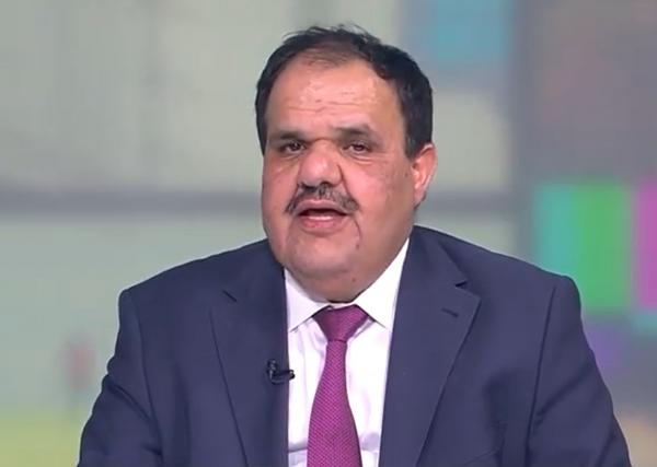 الشرفات: مقترح ترامب لترحيل الفلسطينيين يشكل تهديداً خطيراً