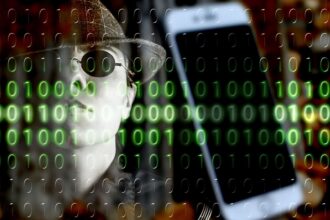 واتساب تتهم "باراغون" الإسرائيلية بالتجسس على الصحافيين