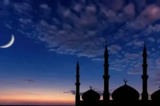 موعد أول أيام رمضان 2025 في مصر وفقًا للتقديرات الفلكية