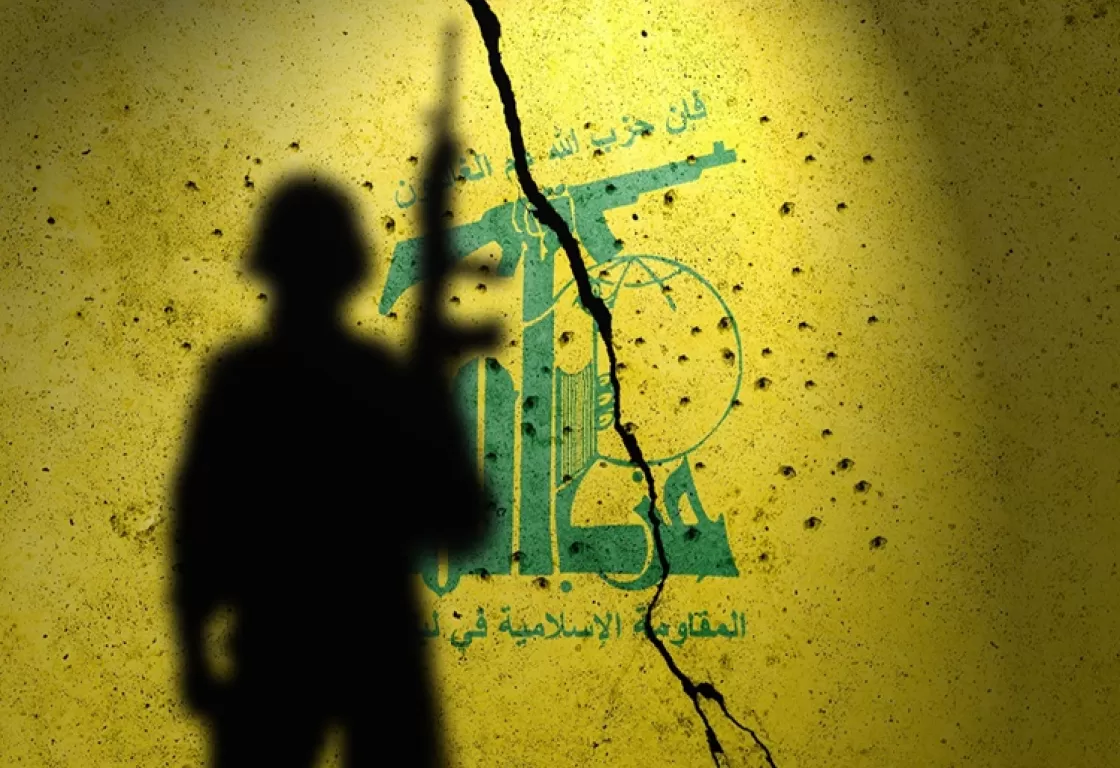 حزب الله يطالب المجتمع الدولي بمحاسبة الاحتلال