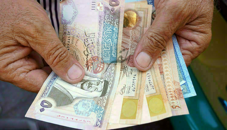 أمين عمّان: 350 مليون دينار ديون المواطنين للأمانة
