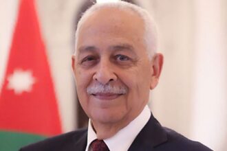 فداء مشهور القطيشات : العيسوي الأخلاق والأدب والإنسانية كنوز محاسن ذخائرها لاتنفد