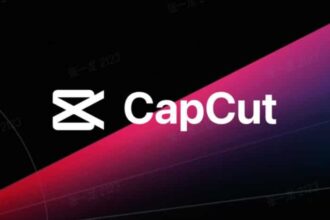 عودة مفاجئة لـ CapCut إلى الولايات المتحدة بعد توقف طويل!