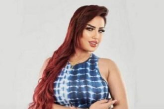 محكمة مصرية تبرئ الراقصة دوسة من تعاطي المخدرات
