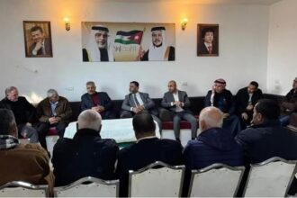 عاجل | نواب الزراعة يطالبون بإيقاف استيراد الليمون لدعم المحلي