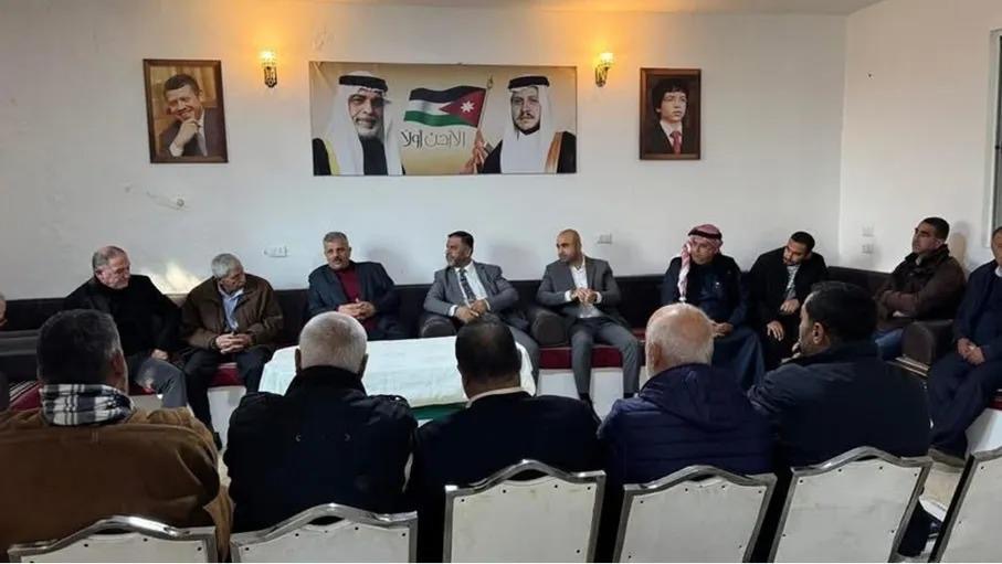 عاجل | نواب الزراعة يطالبون بإيقاف استيراد الليمون لدعم المحلي