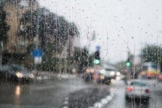 عاجل | تحذير من الصقيع وبرودة الطقس .. ماذا ينتظرنا الثلاثاء والأربعاء؟