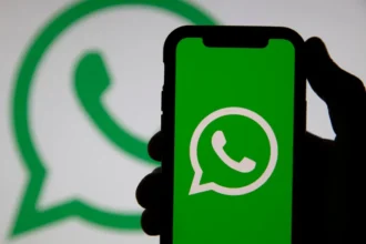 وداعًا للتطبيقات الخارجية: واتساب يحدث تجربة المستخدم!