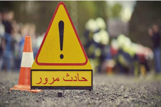 عاجل | حادث مروع يسفر عن 4 إصابات في نفق صويلح