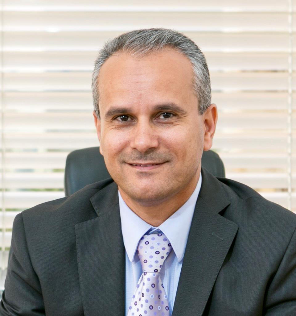 الأدنى للأجور.. الكل خسران فلمن المصلحة؟