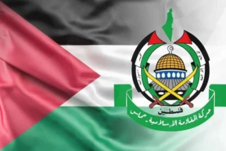 حماس تدعو الوسطاء لممارسة الضغط على الاحتلال للالتزام بالاتفاق