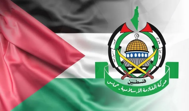 حماس تدعو الوسطاء لممارسة الضغط على الاحتلال للالتزام بالاتفاق