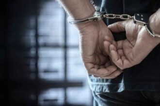 عاجل . مصر .. القبض على قتلة رجل شهير بعد عامين من التحقيقات