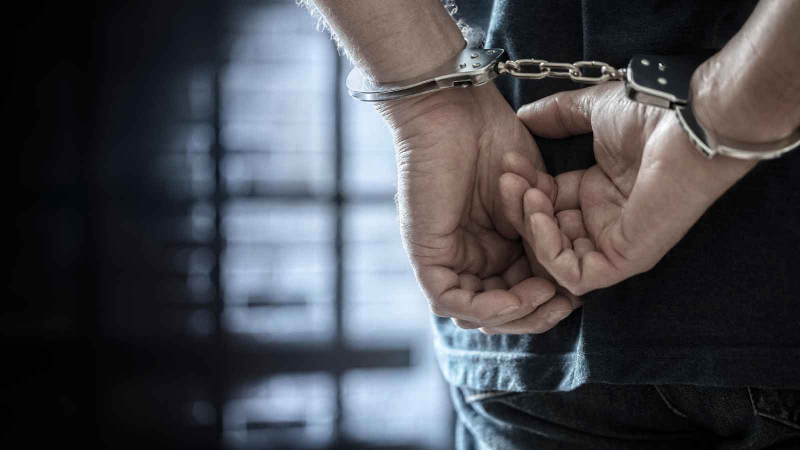 عاجل . مصر .. القبض على قتلة رجل شهير بعد عامين من التحقيقات