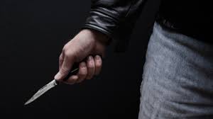 عاجل| مقتل أربعيني في الكرك إثر تلقيه 20 طعنة