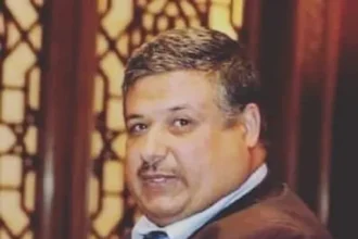 كفى يا أرباب المال إنهاكًا للمواطن: بين تبريرات واهية لرفع الأسعار وإغضاب الشارع !