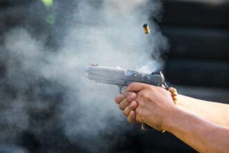 جريمة مروعة .. سوري يقتل شقيقته ويصيب الثانية بسبب الزواج