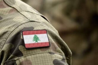الجيش اللبناني يحذر من الألغام جنوباً ويبدأ عمليات المسح الهندسي