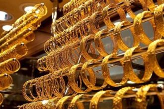 عاجل | استقرار أسعار الذهب في الأردن .. تفاصيل