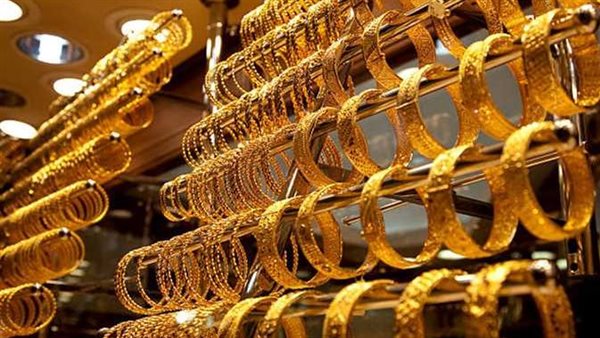 عاجل | استقرار أسعار الذهب في الأردن .. تفاصيل