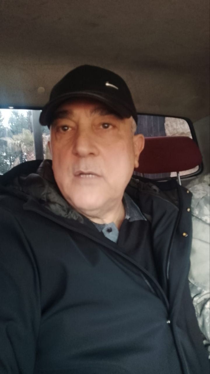 صورة حول : إلقاء القبض على عاطف نجيب المتهم بانتهاكات ضد الأطفال في سوريا إلقاء القبض على عاطف نجيب المتهم بانتهاكات ضد الأطفال في سوريا
