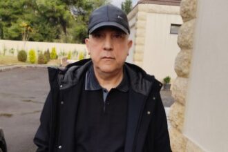 كيف كان عاطف نجيب سببًا في اندلاع الثورة السورية؟