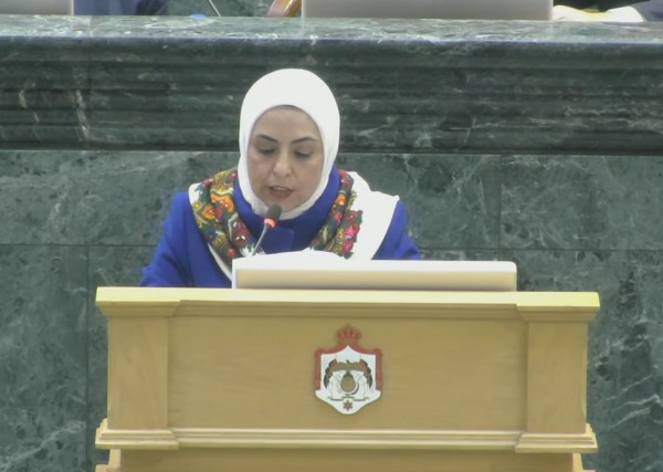 الحجايا: المشكلة في تنفيذ السياسات المالية لا في الديون