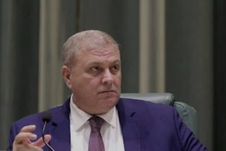 عاجل | الدكتور خميس عطية يطالب بتمديد إعفاء غرامة الضريبة والأقساط