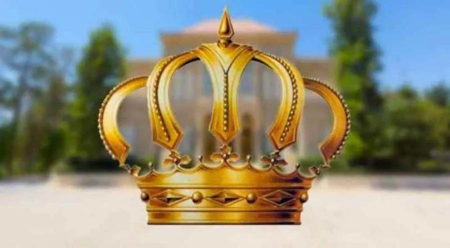 عاجل | بالأسماء .. ترفيعات ملكية جديدة لموظفي الديوان الملكي