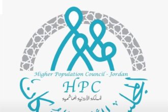 عاجل| "المجلس الأعلى" يصدر ورقة حول الحالة السكانية 2024