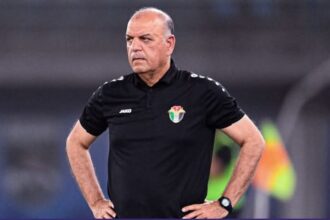 عاجل | حمد وعبد القادر في مهمة جديدة قريباً