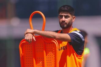 عاجل | الفيصلي يطلب الريالات والعوضات يماطل والثانية تشكو اتحاد الكرة