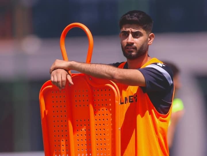 عاجل | الفيصلي يطلب الريالات والعوضات يماطل والثانية تشكو اتحاد الكرة