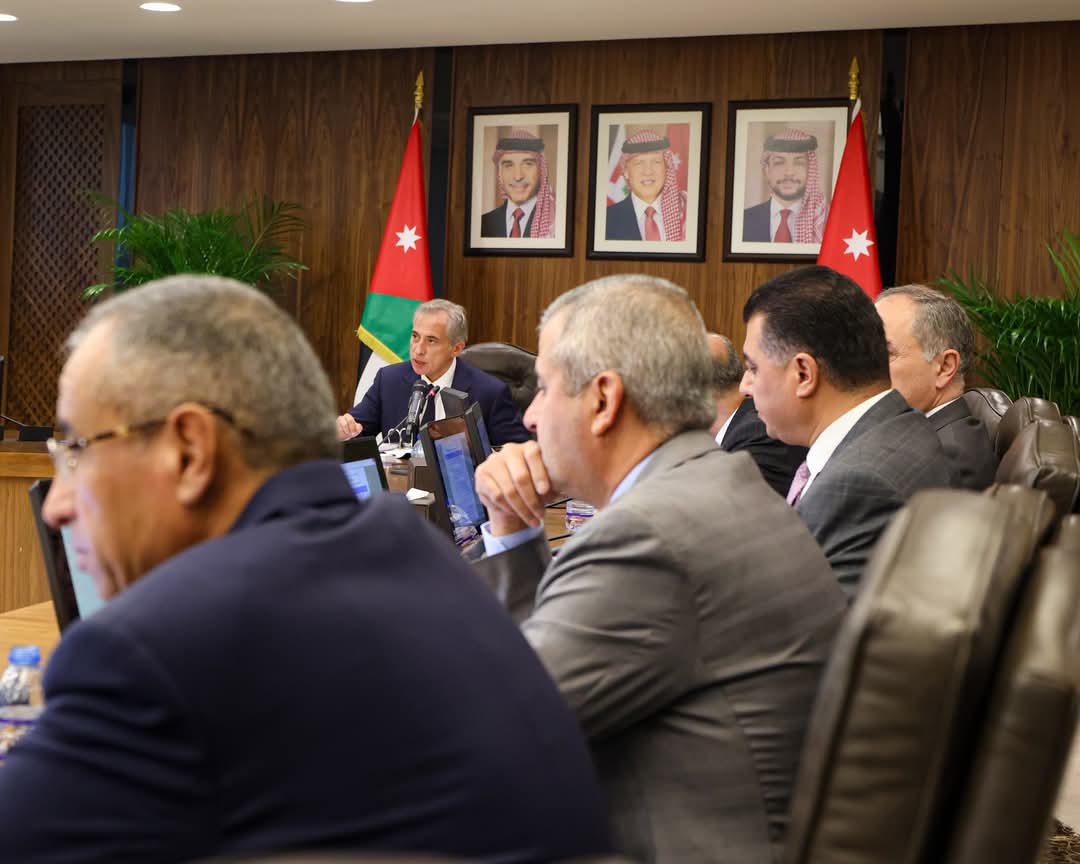 مجلس الوزراء يقر قرارات جديدة بشأن أسعار السلع والطاقة المتجددة وتسديد المتأخرات الحكومية