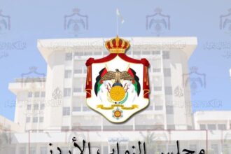 لماذا لم تجتمع الصحة والغذاء النيابية لمناقشة قضية اللحوم الفاسدة