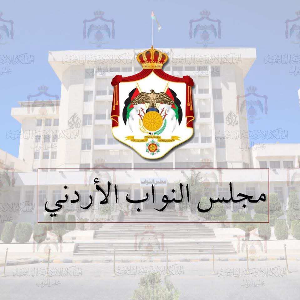 لماذا لم تجتمع الصحة والغذاء النيابية لمناقشة قضية اللحوم الفاسدة