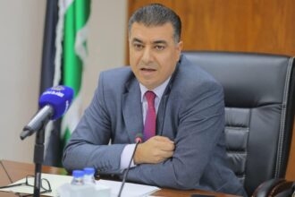 "الزراعة النيابية" تناقش قانون صندوق التكافل للحد من المخاطر الزراعية