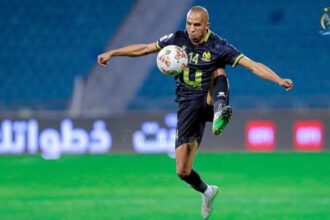 عاجل | الاتحاد يطلب رد المياومات والفيصلي يبلغ البخيت والحسين يماطل
