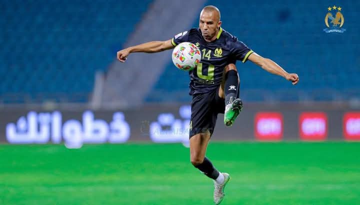 عاجل | الاتحاد يطلب رد المياومات والفيصلي يبلغ البخيت والحسين يماطل