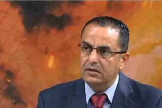 أبو زيد يحذر من ضم الضفة بعد إلغاء قانون الأراضي الأردني