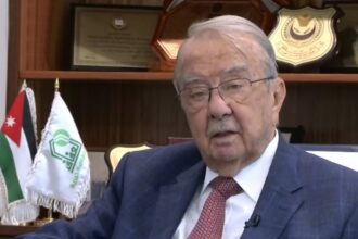 الطباع: 12,697 زوجًا استفادوا من القرض الحسن المقدم من "العفاف الخيرية" بالتعاون مع البنك الإسلامي الأردني