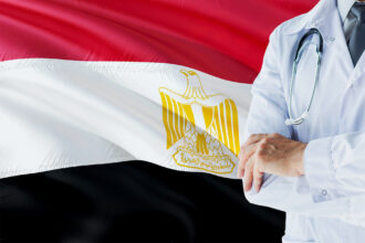 أكثر من ألفي طبيب مصري يستعدون للتوجه إلى غزة ضمن جهود إغاثية عاجلة