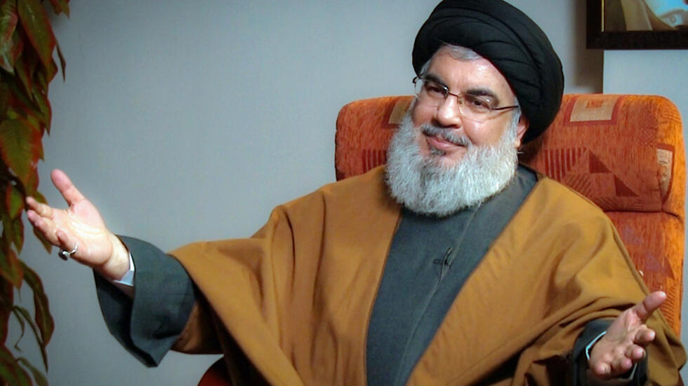 رحيل نصر الله.. شهادة قائد أم خديعة حرب؟