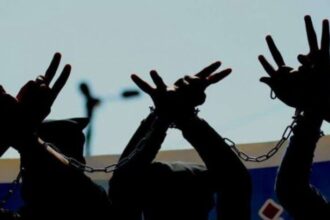 ما هي الشخصيات الثقيلة التي لن تفرج عنها "إسرائيل" في المرحلة الأولى من صفقة تبادل الأسرى؟