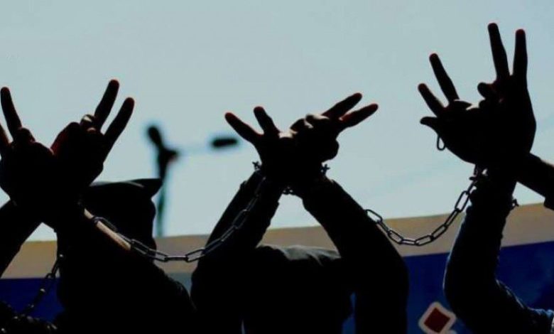 ما هي الشخصيات الثقيلة التي لن تفرج عنها "إسرائيل" في المرحلة الأولى من صفقة تبادل الأسرى؟