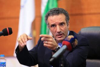 النائب النمور تسأل عن مكافآت سلطة العقبة... لمن وما الأسس
