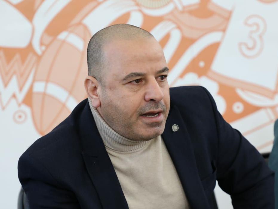 إذاعة القوات المسلحة الجيش العربي نموذج الإعلام الواعي لترسيخ الهوية الوطنية