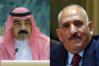 بالفيديو.. اخبار البلد تنشر كامل تفصيلات انتقاد النائب المراعية لرواتب وامتيازات الذنيبات