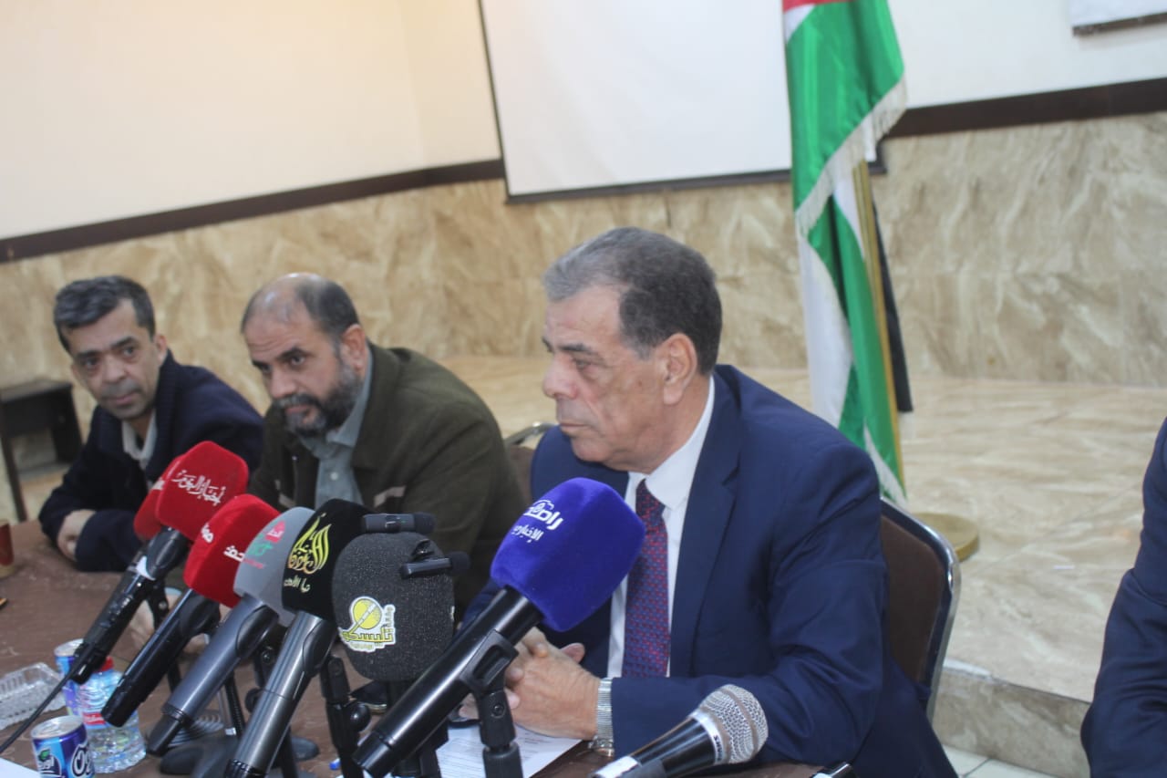 سلطة العقبة تخالف قوانين نقابة الصيادلة وتثير جدلاً واسعاً حول التعديلات الجديدة(فيديو وصور)
