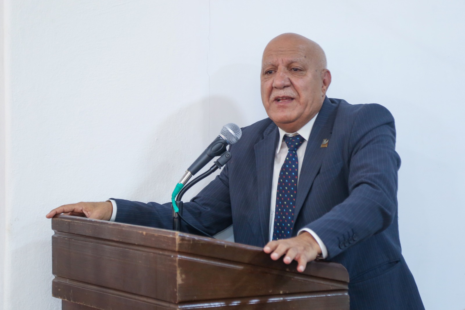 فرع المهندسين في عجلون يكرّم هيئاته النقابية المنتخبة للدورة 29 ولجانه الشبابية الفاعلة